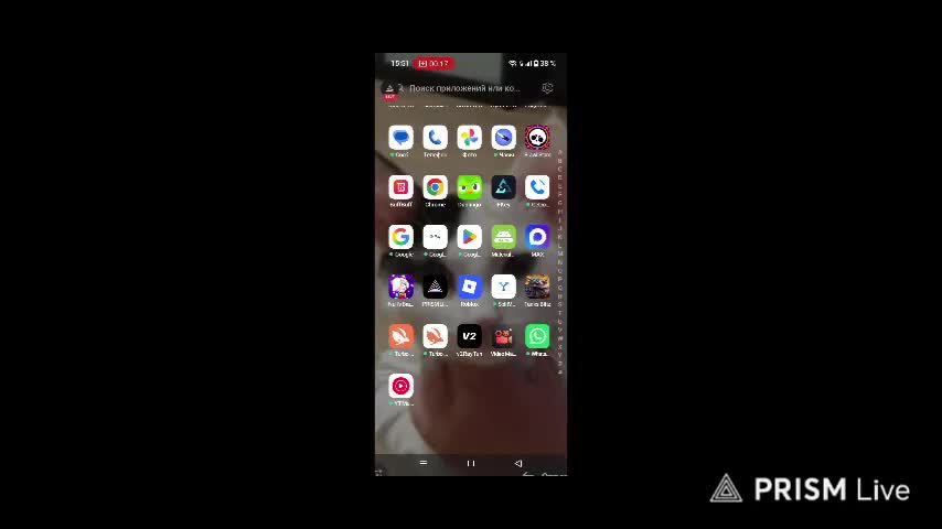 Играю в бравл Старс ЮХУУУУУУУУУУ #БС