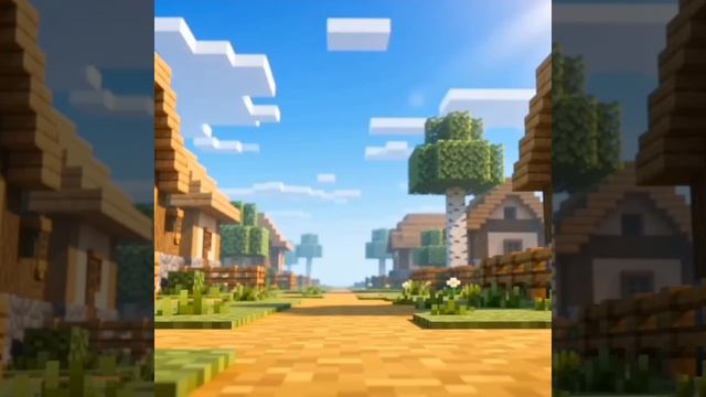 Роблоксмульт.... #роблокс #мульт #деткийканал #смешное #roblox #viral #shorts #funny #kids #trending