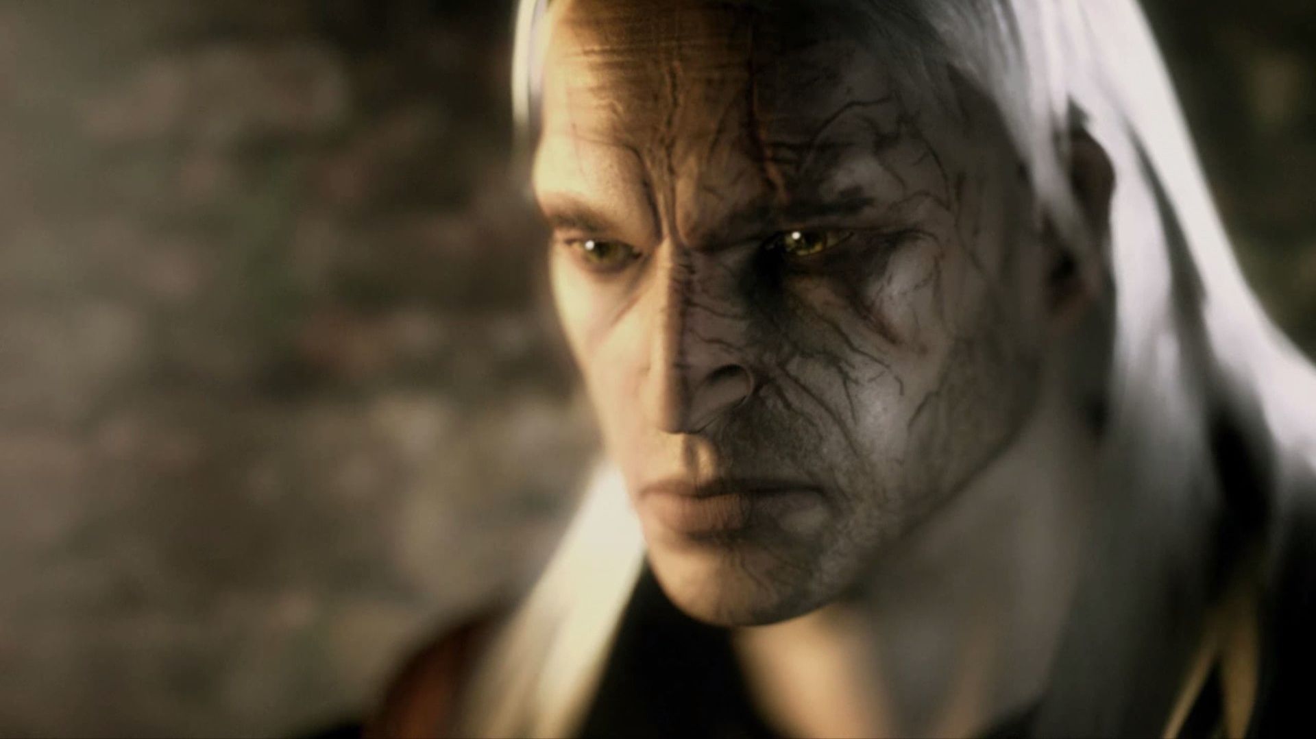 Прохождение игры The Witcher: Enhanced Edition. ч 13