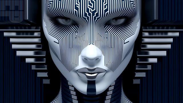 2026 САМЫЙ СВЕЖИЙ ТОП ТЕХНО Melodic Techno!!! 139 SPACE TECHNO