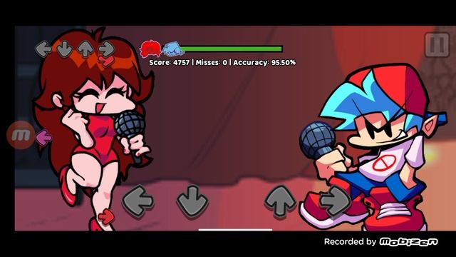Tutorial [Funkadelix Mix] 
Funky Maker