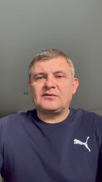 27-09-2026 тема дня для всех знаков зодиака.