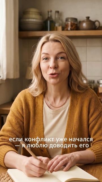 Четвёртая заметка Петры. Протокол.