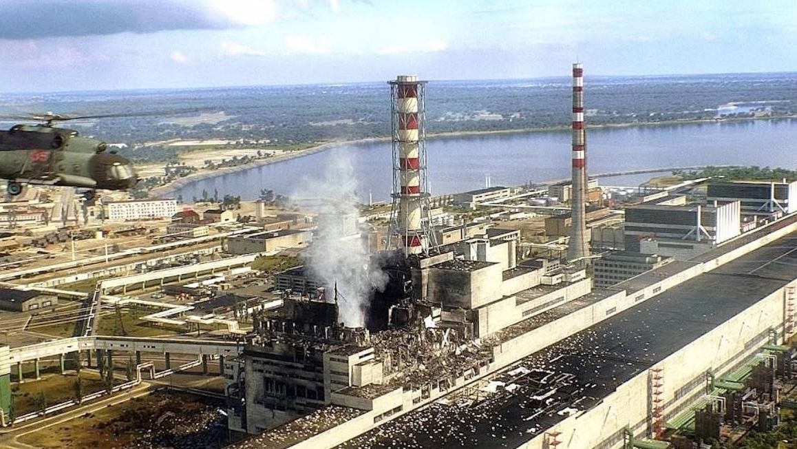 мем