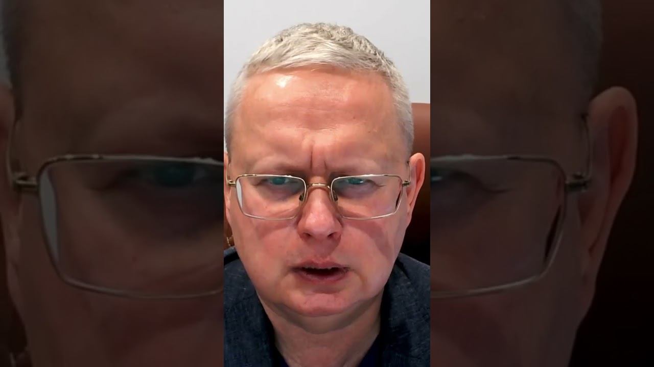 Наша жизнь - и жизнь всей России - только начинается..