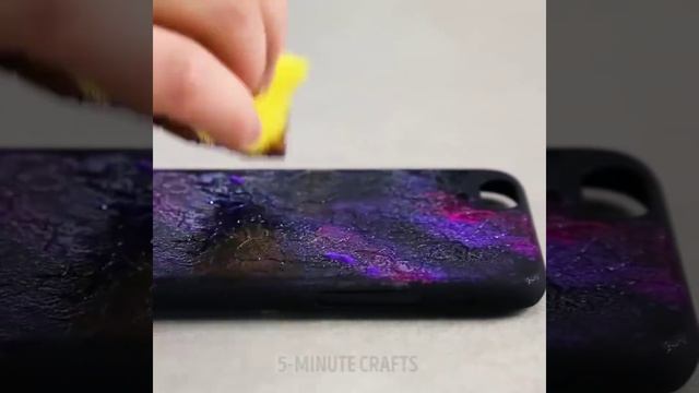 22 ГОРЯЧИХ И КРЫШЕСНОСНЫХ ЛАЙФХАКА ДЛЯ ТЕЛЕФОНА