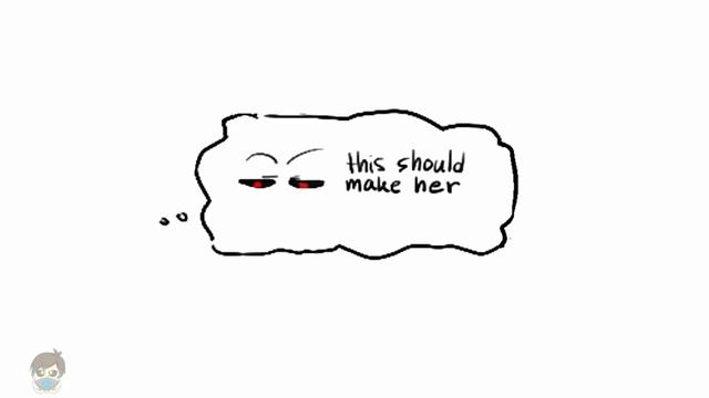 Holding Hands [Friday Night Funkin Devils Prayer Comic Dub]