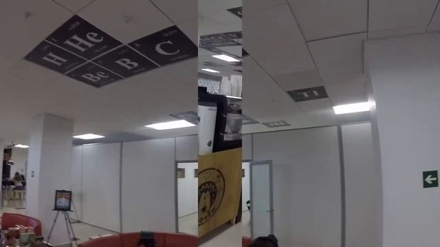 Фрагменты  IV туристического форума