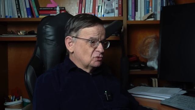 Северная Корея： что происходит в самой закрытой стране ｜ Ланьков об отношениях с США и Южной Кореей