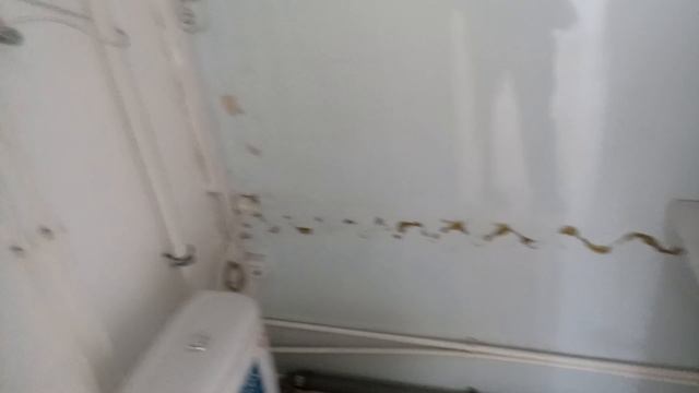 ПСН 400 кв.м