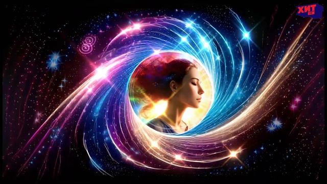 INTELLIGENCY — SUPERNOVA LOVE