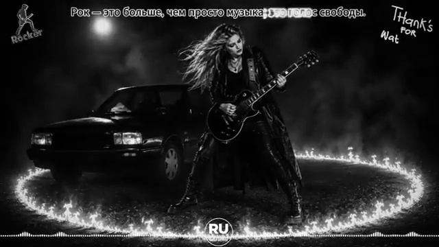 🎧❇⚪◼⚜️●━━●⚜◼🎧❇⚪👍РУССКИЙ РОК❗️ЖЕНСКИЙ ВОКАЛ❗️-23_06_26👍☆♚☆HITS FOR_ALL TIME_Х