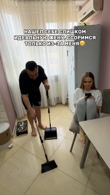 Совок и щетку брали на WB💜 арт. #WW401566 (копируйте с двумя WW)