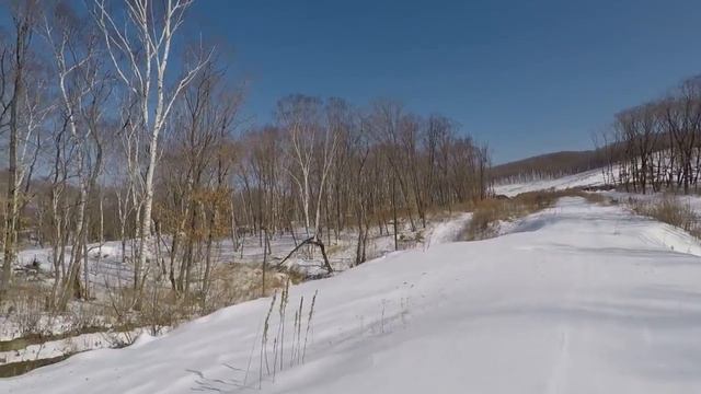 Коньки и лыжи для пенсионеров