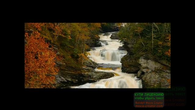 СОВРЕМЕННЫЕ ХИТЫ КАВКАЗА-26.***СУЛТАН ЛАГУЧЕВ***