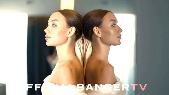 Jennifer Lopez - Jenny From The Block (GIACOBBI Remix) - Official Banger TV