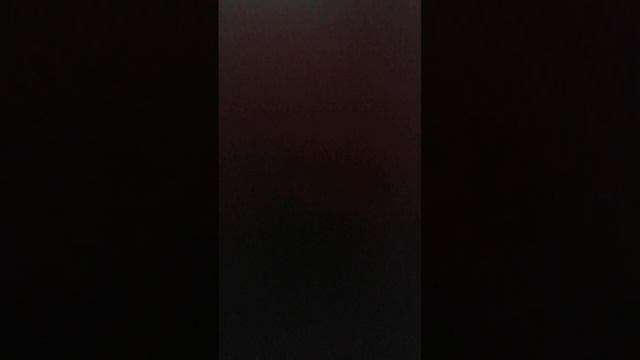 Играю