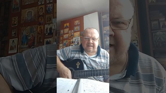 покаяние.   ------    это.     молитва.  ! ! !
