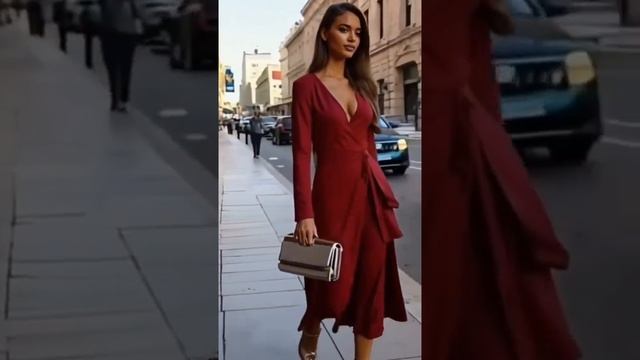 кто любит жизнь ,тот не стареет..