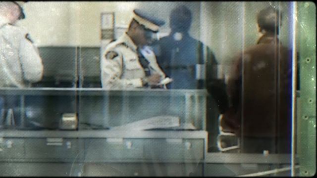 Видео,которые спецслужбы требовали стереть навсегда!!