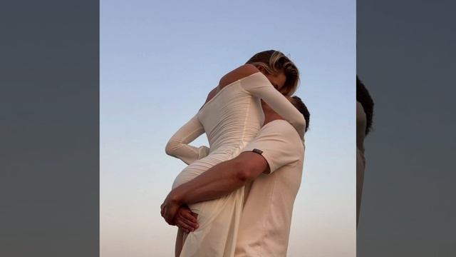 Премьера  2026 ❗️Я💞твой❤️💖 рай💞 Версия 2 сгенерировано ИИ.текст Д.Юма