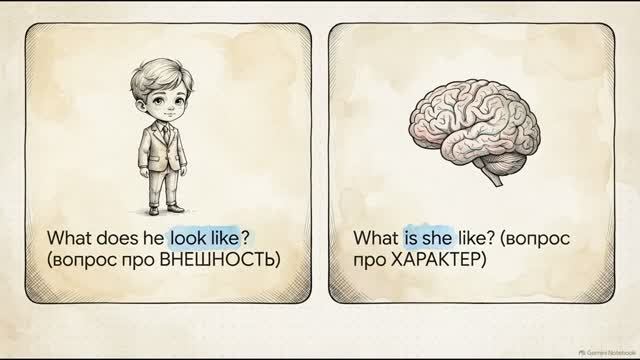 Spotlight 5 класс Урок 4d — Culture Corner, English In Use & Literature