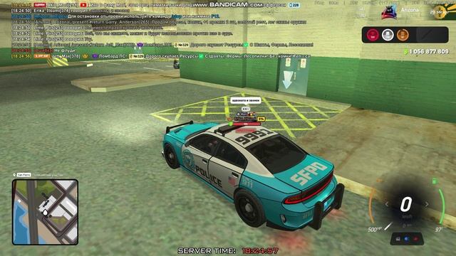 Bandicam 2026-09-27 18-19-56-790