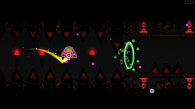 рекорд раннее 83%: Aftercatabath 81%