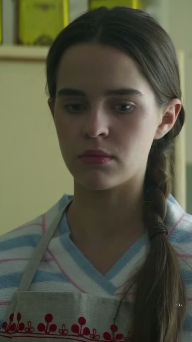 Отец против отношений дочери 💔  «Истребители»