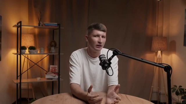 Конденсат на окнах Почему плачут пластиковые окна и как решить эту проблему 100 способ