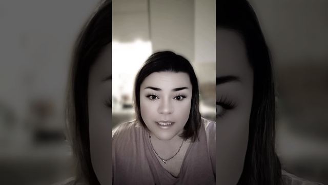 Три полена🤣Пошли оправдания,но уже поздно🤣