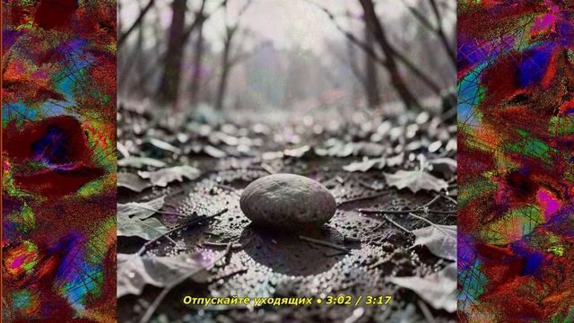 Творчество нейросетей 160