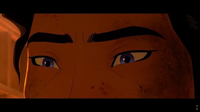 Marlboro Miyagi ANIME FAN Клип😎👍🔥