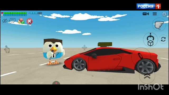 Вести дежурная часть итоговый выпуск