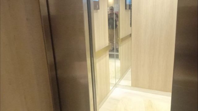 Вьетнам, НяЧанг отель D'QUA