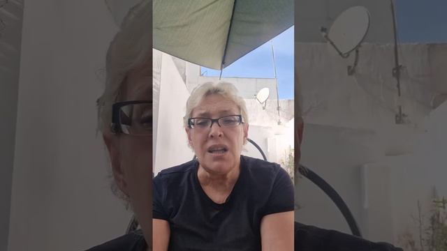 Как промывают мозги