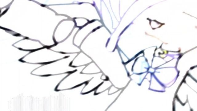 👼АНГЕЛОЧЕК🤪+GACHA— LIFE//🌾ARiEL HOM'S🌏🍁ARiEL НА СВЯЗИ🤟🍪