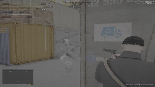 Grand Theft Auto V 2026.09.27 - 17.27.36.03.DVR