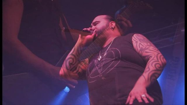 Crematory - Sense Of Time