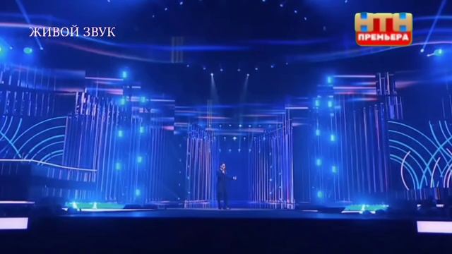 Прямой эфир НТН (23.09.2026 23:00 МСК)