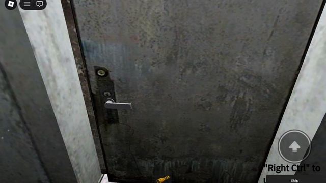 Трейлер заброшенного офиса 1 часть на телефонах & на планшетах
