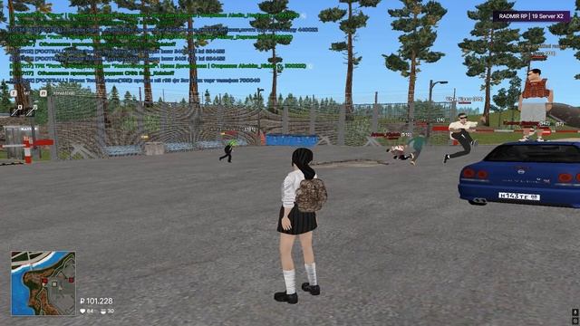 Grand Theft Auto San Andreas 2026.09.27 - 01.37.31.05.DVR (online-video-cutter.com)