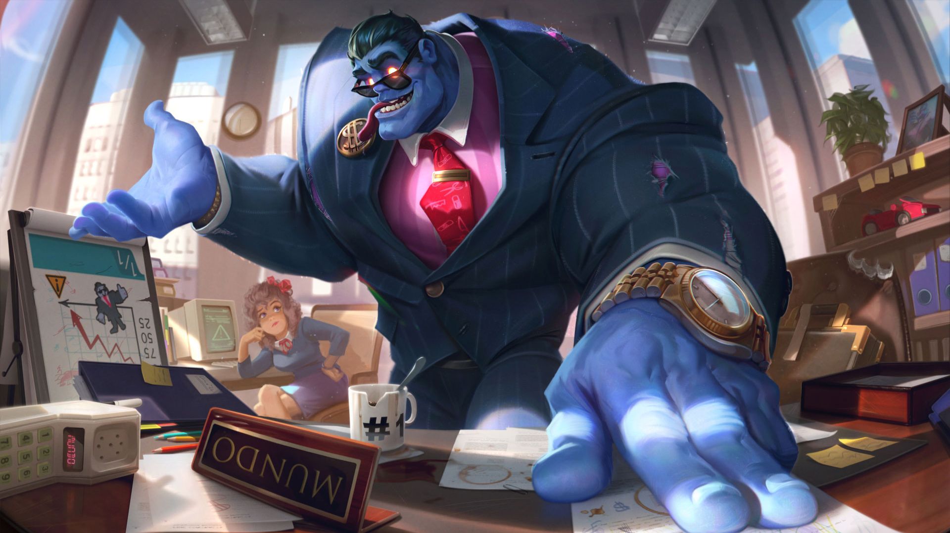 2 дебила это сила. League Of Legends #230. СТРИМ.