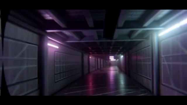 Arti Adam - Друзьям (Prod. Thomas Prime)