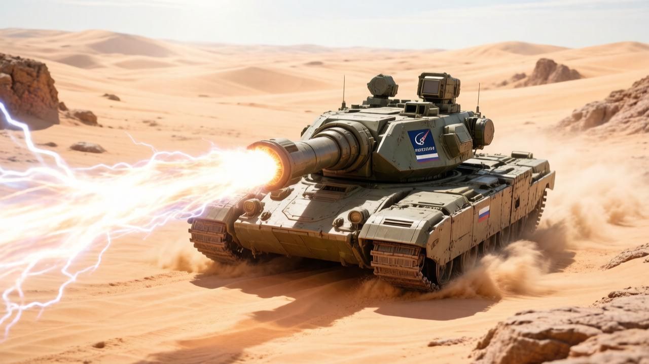 World Of Tanks Пару хороших боёв