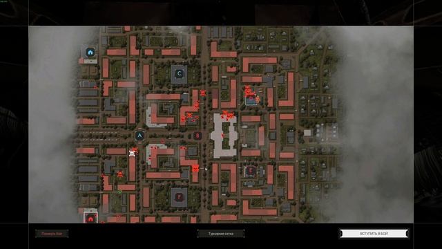 STALCRAFT 2026.02.26