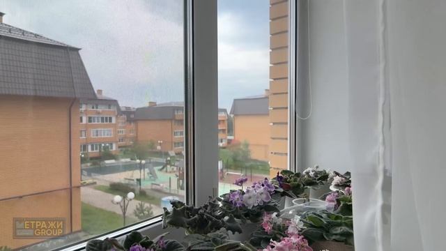 Продается отличный вариант 2-комнатной квартиры