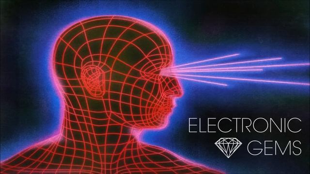 T-120 - Vision