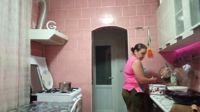 Миллионный раз пытаюсь явиться миру рутуб😥😥😥😥