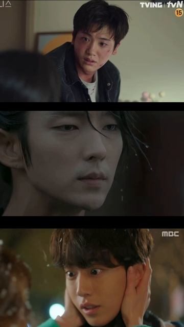 #дорамы #корейскиедорамы #kdrama